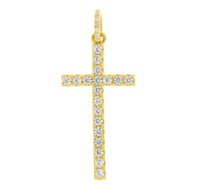 Collana Vivi Gioielli Donna in Argento 9080015390 - 9080015390
